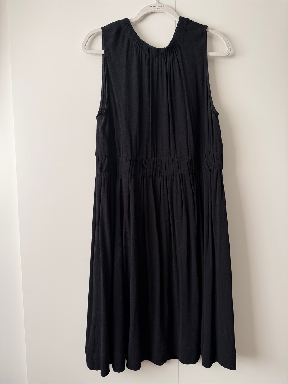Kate spade dress